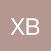 xanieyabright